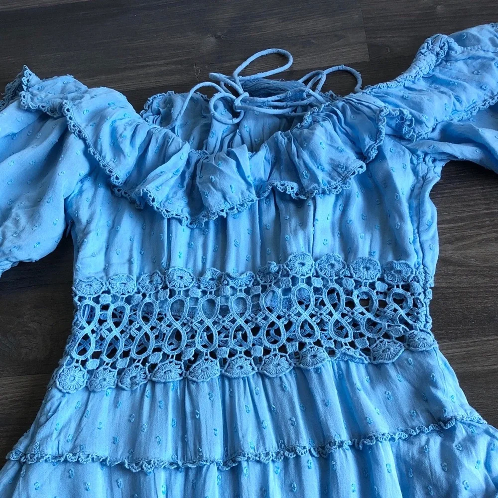 Free People free people
